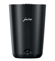 Jura Cup Warmer S - Black