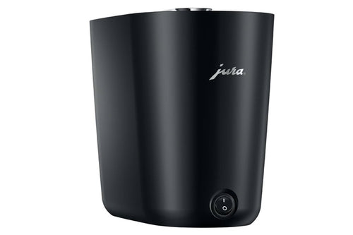 Jura Cup Warmer S - Black 