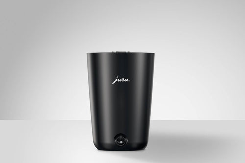 Jura Cup Warmer S - Black 