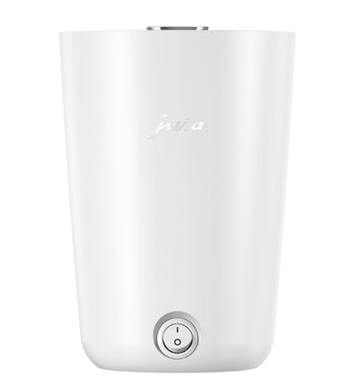 Jura Cup Warmer S - White