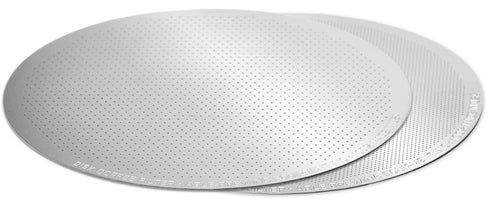 Able Disk - Reusable filter for Aeropress® - Standard 