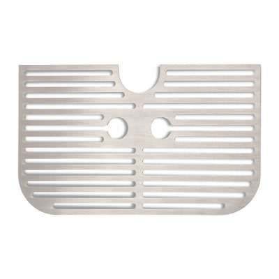 Superkop Drip Tray Grid