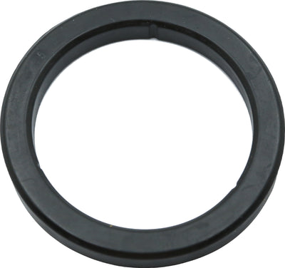 Profitec Group Gasket - 7.8mm