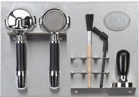 ECM Equipment Holder