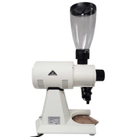 Mahlkonig EK43s Shop Grinder - White