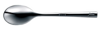 Jura Espresso Spoons - Set of 2