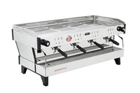 La Marzocco Linea Auto Brew Ratio (PB) - 4 Group