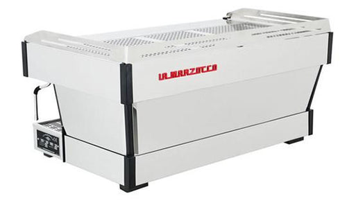 La Marzocco Linea Auto Brew Ratio (PB) - 4 Group 