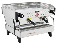 La Marzocco Linea Volumetric (PB) - 2 Group