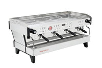 La Marzocco Linea Volumetric (PB) - 4 Group