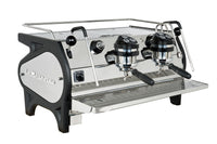 La Marzocco Strada Volumetric Dosing (AV) - 2 Group