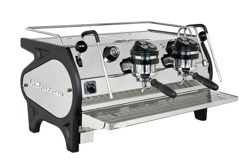 La Marzocco Strada ABR (Auto Brew Ratio) - 2 Group 