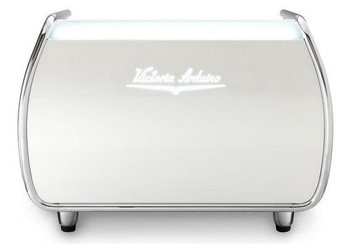 Victoria Arduino Adonis Vintage Volumetric - 2 Group 