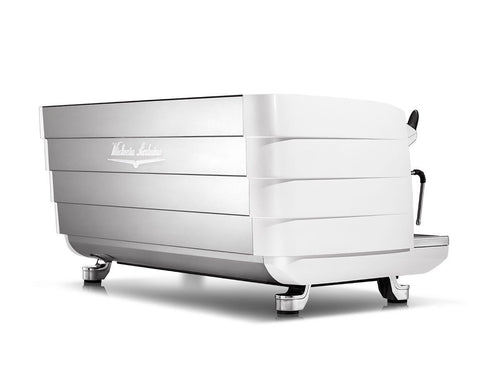 Victoria Arduino VA 358 White Eagle Volumetric - 2 Group 