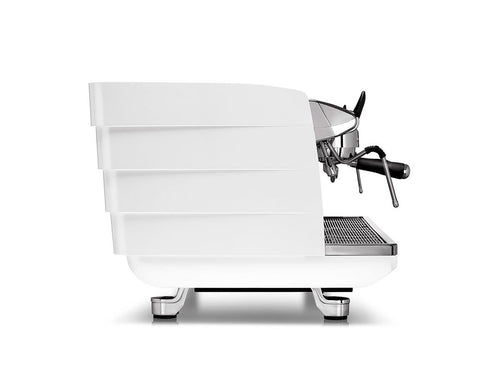 Victoria Arduino VA 358 White Eagle Volumetric - 3 Group 