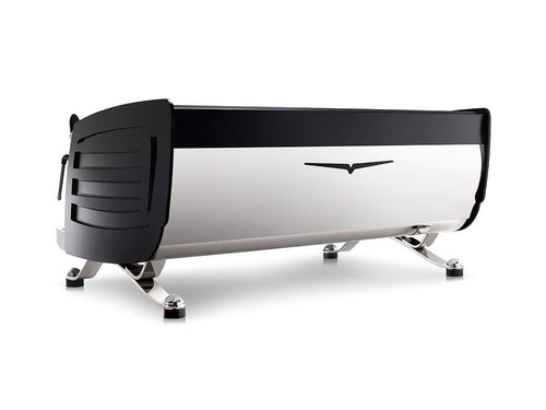 Victoria Arduino VA 388 Black Eagle T3 Gravitech - 2 Group 