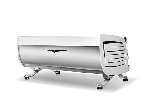 Victoria Arduino VA 388 Black Eagle T3 Gravitech - 2 Group 