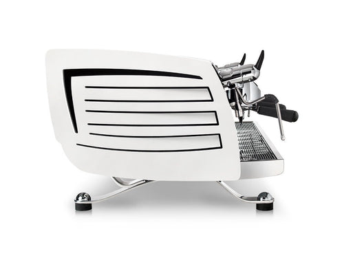 Victoria Arduino VA 388 Black Eagle T3 Gravitech - 3 Group 