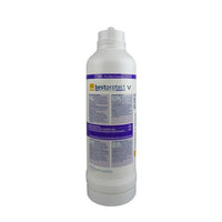 BWT Bestprotect Water Softener/Filter - V