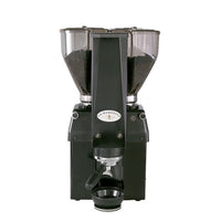 La Marzocco Swift Burr Grinder