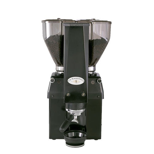 La Marzocco Swift Burr Grinder 