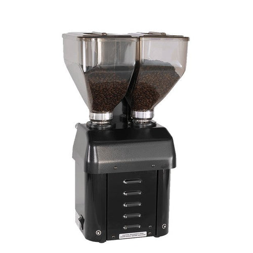 La Marzocco Swift Burr Grinder 