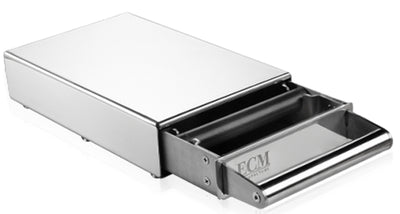 ECM Knock Box M (Drawer)