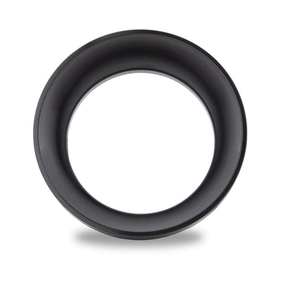 Flair 58mm Dosing Funnel