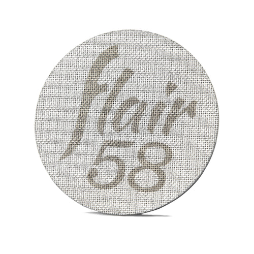 Flair 58x 