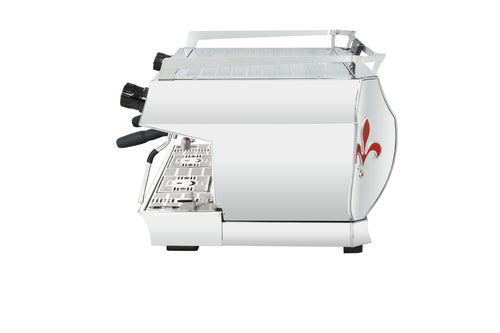 La Marzocco GB/5 S – Auto Brew Ratio ABR (2 Group) 