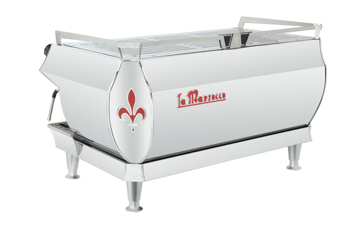 La Marzocco GB/5 S - Auto Brew Ratio ABR (3 Group) 