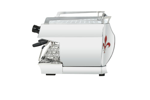 La Marzocco GB/5 S - Auto Brew Ratio ABR (3 Group) 