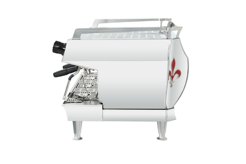 La Marzocco GB/5 S - Auto Brew Ratio ABR (3 Group) 