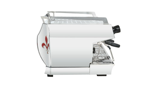 La Marzocco GB/5 S - Auto Brew Ratio ABR (3 Group) 