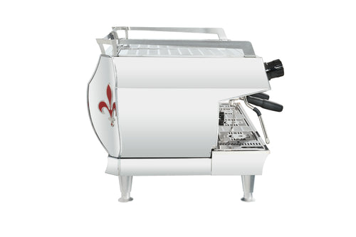 La Marzocco GB/5 S - Auto Brew Ratio ABR (3 Group) 