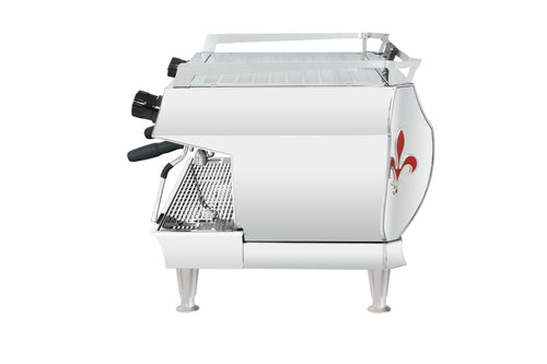La Marzocco GB/5 S - Auto Volumetric AV (2 Group) 