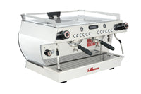 La Marzocco GB/5 S - Auto Volumetric AV (2 Group)