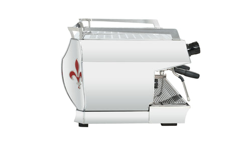 La Marzocco GB/5 S - Auto Volumetric AV (3 Group) 