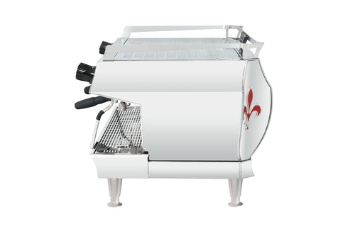 La Marzocco GB/5 S - Semi Automatic EE (2 Group) 