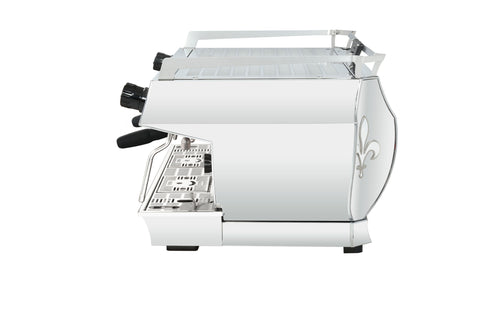 La Marzocco GB/5 X – Auto Brew Ratio ABR (2 Group) 