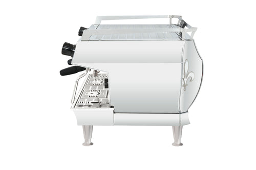 La Marzocco GB/5 X – Auto Brew Ratio ABR (2 Group) 