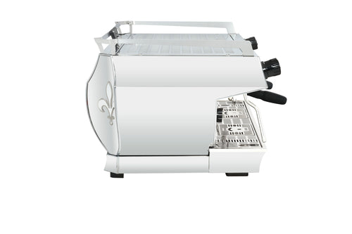 La Marzocco GB/5 X – Auto Brew Ratio ABR (2 Group) 