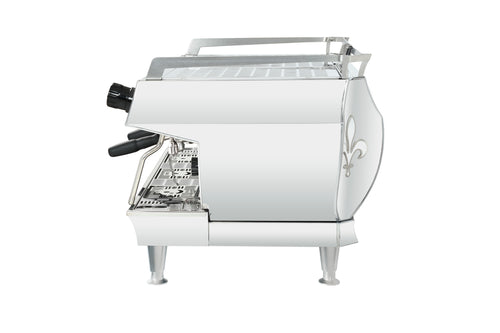La Marzocco GB/5 X - Auto Brew Ratio ABR (3 Group) 