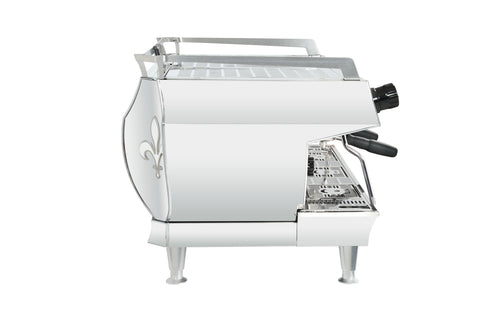 La Marzocco GB/5 X - Auto Brew Ratio ABR (3 Group) 