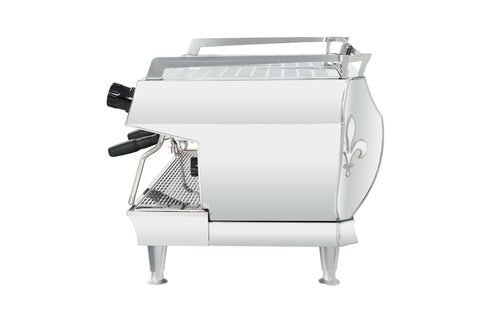 La Marzocco GB/5 X - Auto Volumetric AV (3 Group) 