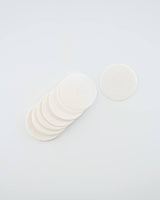 Goat Story Gina Round Paper Filters