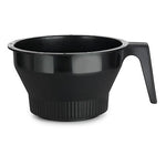 Technivorm Moccamaster Brew-basket Grand w/ Drip-Stop