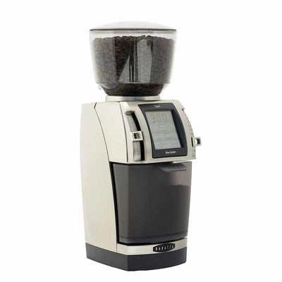 Grinders - Baratza Forte Brew Grinder