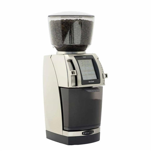 Baratza Forte Brew Grinder 