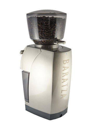 Baratza Forte Brew Grinder 